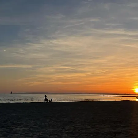 Maison Provencale Avec Parking Et Velos A Disposition Villa Le Grau-du-Roi