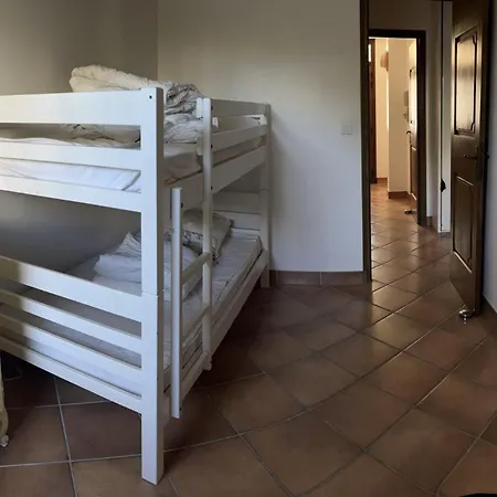 Villa Maison Provencale Avec Parking Et Velos A Disposition Le Grau-du-Roi