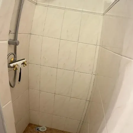 Maison Provencale Avec Parking Et Velos A Disposition Villa *