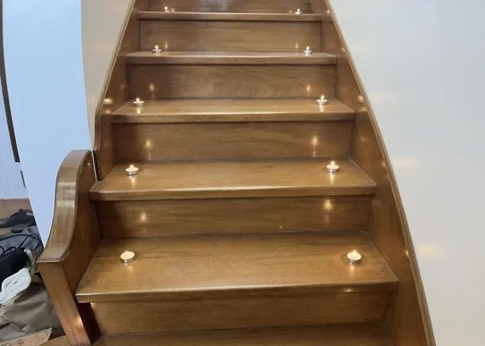 Maison Provencale Avec Parking Et Velos A Disposition Villa *