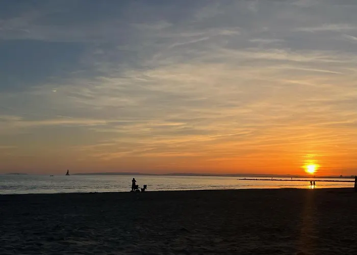 Maison Provencale Avec Parking Et Velos A Disposition Villa Le Grau-du-Roi