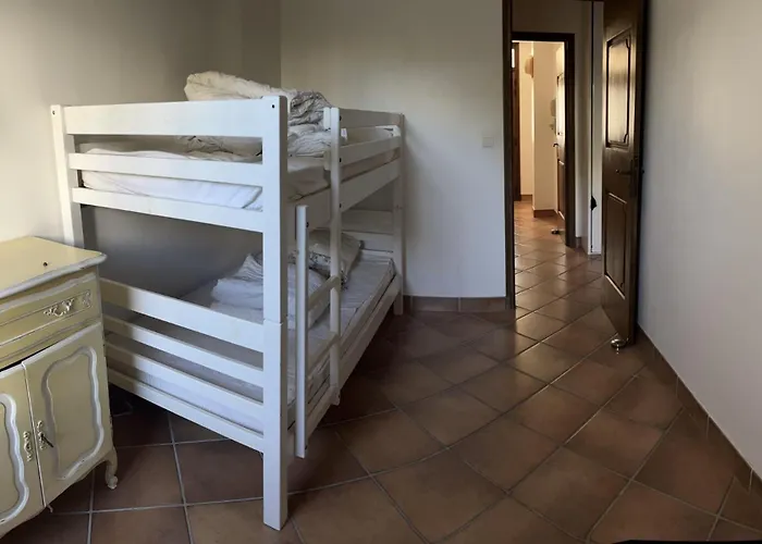 Villa Maison Provencale Avec Parking Et Velos A Disposition Le Grau-du-Roi