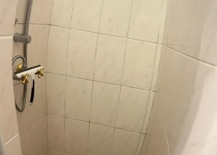 Maison Provencale Avec Parking Et Velos A Disposition Villa *