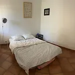 Maison Provencale Avec Parking Et Velos A Disposition Villa Le Grau-du-Roi